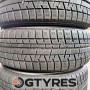 225/60 R17 YOKOHAMA ICE GUARD IG50+ 2020 (112T40724)  Зимние   2 