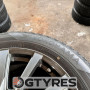 225/60 R17 YOKOHAMA ICE GUARD IG50+ 2020 (112T40724)  Зимние   9 