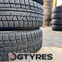 225/60 R17 YOKOHAMA ICE GUARD IG50+ 2020 (112T40724)  Зимние   6 