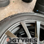 225/60 R17 YOKOHAMA ICE GUARD IG50+ 2020 (112T40724)  Зимние   10 