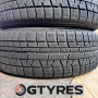 225/60 R17 YOKOHAMA ICE GUARD IG50+ 2020 (112T40724)  Зимние   3 