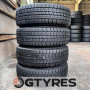 195/65 R16 GOODYEAR ICE NAVI 7 2021 (113T40724)  Зимние   4 