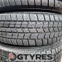 195/65 R16 GOODYEAR ICE NAVI 7 2021 (113T40724)  Зимние   1 