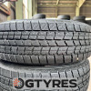 195/65 R16 GOODYEAR ICE NAVI 7 2021 (113T40724)