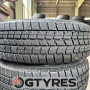 195/65 R16 GOODYEAR ICE NAVI 7 2021 (113T40724)   