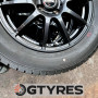 195/65 R16 GOODYEAR ICE NAVI 7 2021 (113T40724)  Зимние   8 