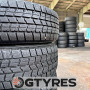 195/65 R16 GOODYEAR ICE NAVI 7 2021 (113T40724)  Зимние   5 