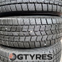 195/65 R16 GOODYEAR ICE NAVI 7 2021 (113T40724)  Зимние   2 