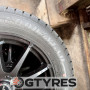 195/65 R16 GOODYEAR ICE NAVI 7 2021 (113T40724)  Зимние   9 