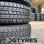 195/65 R16 GOODYEAR ICE NAVI 7 2021 (113T40724)  Зимние   6 