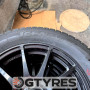 195/65 R16 GOODYEAR ICE NAVI 7 2021 (113T40724)  Зимние   10 