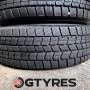 195/65 R16 GOODYEAR ICE NAVI 7 2021 (113T40724)  Зимние   3 