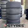 255/40 R19 BRIDGESTONE BLIZZAK VRX3 2021 (114T40724)  Зимние   4 