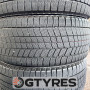 255/40 R19 BRIDGESTONE BLIZZAK VRX3 2021 (114T40724)  Зимние   1 