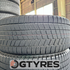 255/40 R19 BRIDGESTONE BLIZZAK VRX3 2021 (114T40724)