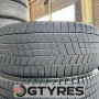 255/40 R19 BRIDGESTONE BLIZZAK VRX3 2021 (114T40724)   