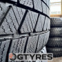 255/40 R19 BRIDGESTONE BLIZZAK VRX3 2021 (114T40724)  Зимние   8 