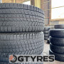 255/40 R19 BRIDGESTONE BLIZZAK VRX3 2021 (114T40724)  Зимние   5 