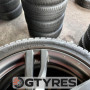 255/40 R19 BRIDGESTONE BLIZZAK VRX3 2021 (114T40724)  Зимние   9 