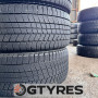 255/40 R19 BRIDGESTONE BLIZZAK VRX3 2021 (114T40724)  Зимние   6 