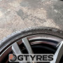 255/40 R19 BRIDGESTONE BLIZZAK VRX3 2021 (114T40724)  Зимние   10 