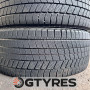 255/40 R19 BRIDGESTONE BLIZZAK VRX3 2021 (114T40724)  Зимние   3 