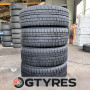 215/50 R17 YOKOHAMA ICE GUARD IG50+ 2019 (115T40724)  Зимние   4 