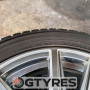 215/50 R17 YOKOHAMA ICE GUARD IG50+ 2019 (115T40724)  Зимние   11 