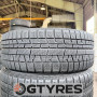 215/50 R17 YOKOHAMA ICE GUARD IG50+ 2019 (115T40724)   