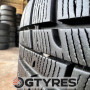 215/50 R17 YOKOHAMA ICE GUARD IG50+ 2019 (115T40724)  Зимние   8 