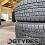 215/50 R17 YOKOHAMA ICE GUARD IG50+ 2019 (115T40724)  Зимние   5 