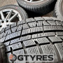 215/50 R17 YOKOHAMA ICE GUARD IG50+ 2019 (115T40724)  Зимние   12 