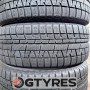 215/50 R17 YOKOHAMA ICE GUARD IG50+ 2019 (115T40724)  Зимние   2 