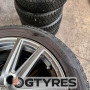 215/50 R17 YOKOHAMA ICE GUARD IG50+ 2019 (115T40724)  Зимние   9 