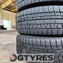 215/50 R17 YOKOHAMA ICE GUARD IG50+ 2019 (115T40724)  Зимние   6 