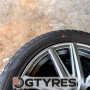 215/50 R17 YOKOHAMA ICE GUARD IG50+ 2019 (115T40724)  Зимние   10 