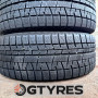 215/50 R17 YOKOHAMA ICE GUARD IG50+ 2019 (115T40724)  Зимние   3 