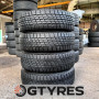 175/65 R15 GOODYEAR ICE NAVI 6 2017 (116T40724)  Зимние   2 