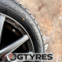 175/65 R15 GOODYEAR ICE NAVI 6 2017 (116T40724)  Зимние   9 