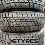 175/65 R15 GOODYEAR ICE NAVI 6 2017 (116T40724)  Зимние   1 