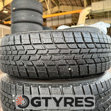 175/65 R15 GOODYEAR ICE NAVI 6 2017 (116T40724)