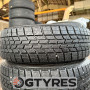 175/65 R15 GOODYEAR ICE NAVI 6 2017 (116T40724)   