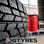 175/65 R15 GOODYEAR ICE NAVI 6 2017 (116T40724)  Зимние   6 