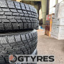 175/65 R15 GOODYEAR ICE NAVI 6 2017 (116T40724)  Зимние   3 