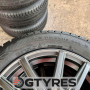 175/65 R15 GOODYEAR ICE NAVI 6 2017 (116T40724)  Зимние   7 