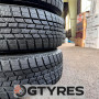 175/65 R15 GOODYEAR ICE NAVI 6 2017 (116T40724)  Зимние   4 