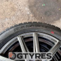 175/65 R15 GOODYEAR ICE NAVI 6 2017 (116T40724)  Зимние   8 