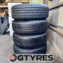 225/65 R17 BRIDGESTONE ALENZA 001 2020 (117T40724)  Летние   4 