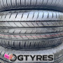 225/65 R17 BRIDGESTONE ALENZA 001 2020 (117T40724)  Летние   1 