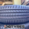 225/65 R17 BRIDGESTONE ALENZA 001 2020 (117T40724)